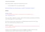 create highretention body cam youtube scripts